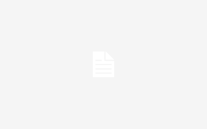 SLOT777 – FLATFORM SLOT 777 ONLINE PAS – DAFTAR JUDI SLOT ONLINE MOBILE