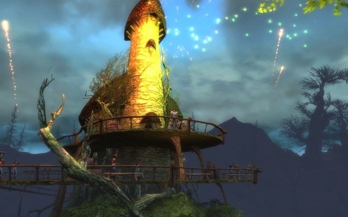 gameplayinside how to enter an expert dungeon