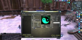 rift track your stacks using karuul alert