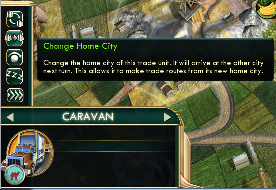 civ-brave-new-world-caravan