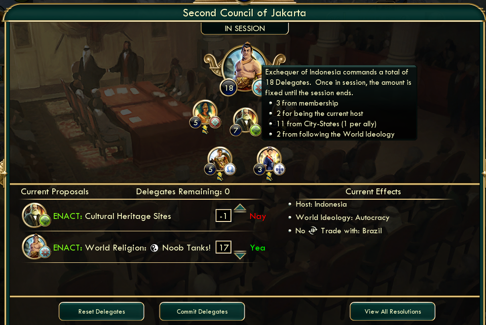 brave new world civ 5 seam