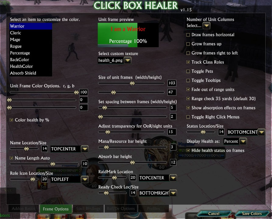cleric-purifier-guide-clickbox-healer-addon-setup2