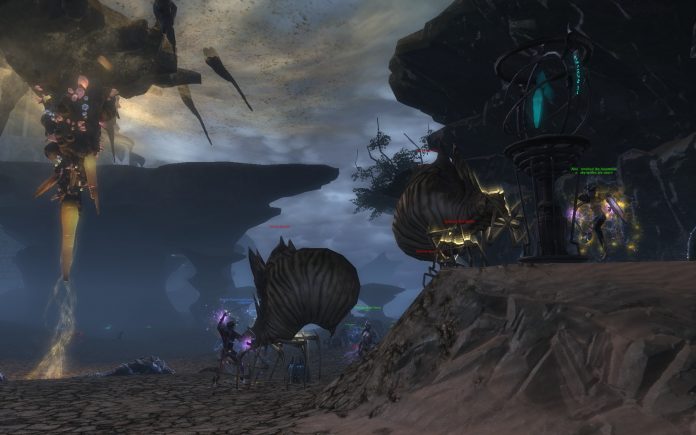 rift-great-hunt-rift rift-great-hunt-rift