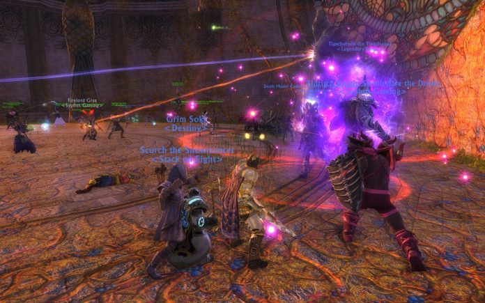 mage-best-in-slot-guide