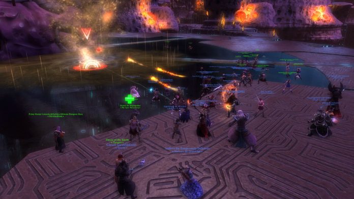 rift cleric inquisitor easy burst dps leric inquisitor easy burst dps