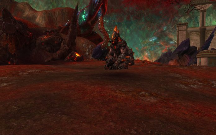 rift cleric purifier guide rift cleric purifier guide