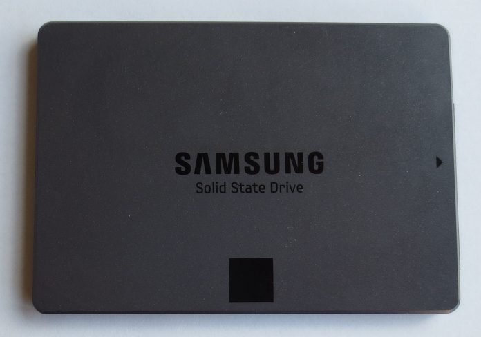 gameplayinside storage optionsssd samsung 840evo