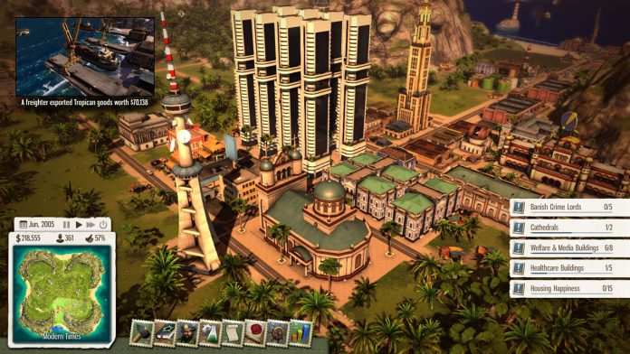 tropico5-review-featured