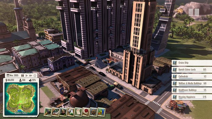 tropico 5 factory farm tropico 5 factory farm