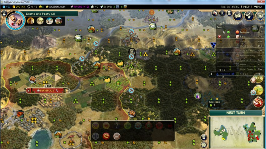 civilization--v-best-multiplayer-ai-update1