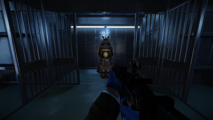 payday-2-shadow-raid-heist-complete-guide-featured-image