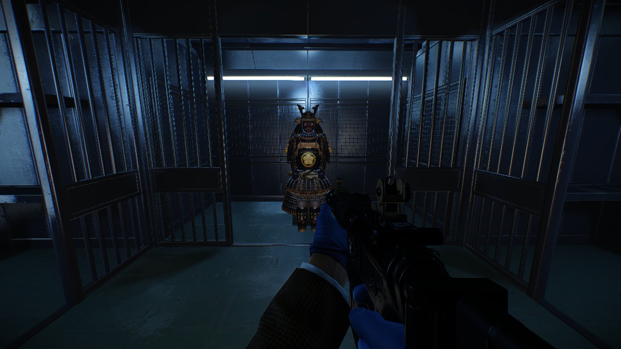 Payday 2 Shadow Raid Heist Guide Stealth Gameplayinside - payday 2 shadow raid heist guide stealth