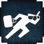 Payday 2 The angry minutes achievement