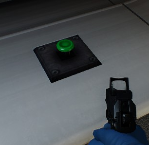 payday2 big bank heist guide the green button