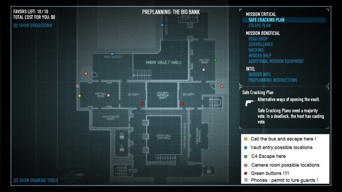 payday2-big-bank-heist-guide-vault-area-first-floor