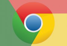 Save disk space by cleaning old chrome versions