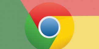 Save disk space by cleaning old chrome versions