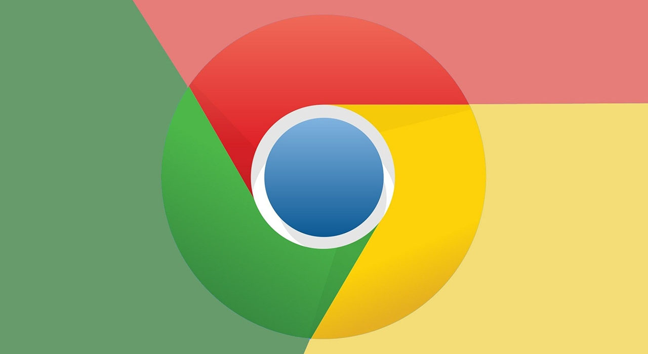 Save disk space by cleaning old chrome versions