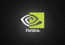 Save disk space by cleaning up the nvidia graphics driver temporary directories