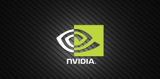 Save disk space by cleaning up the nvidia graphics driver temporary directories