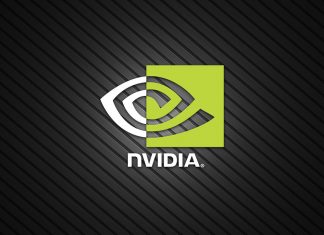 Save disk space by cleaning up the nvidia graphics driver temporary directories