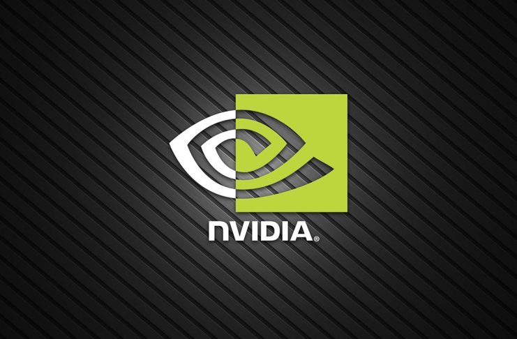 Save disk space by cleaning up the nvidia graphics driver temporary directories