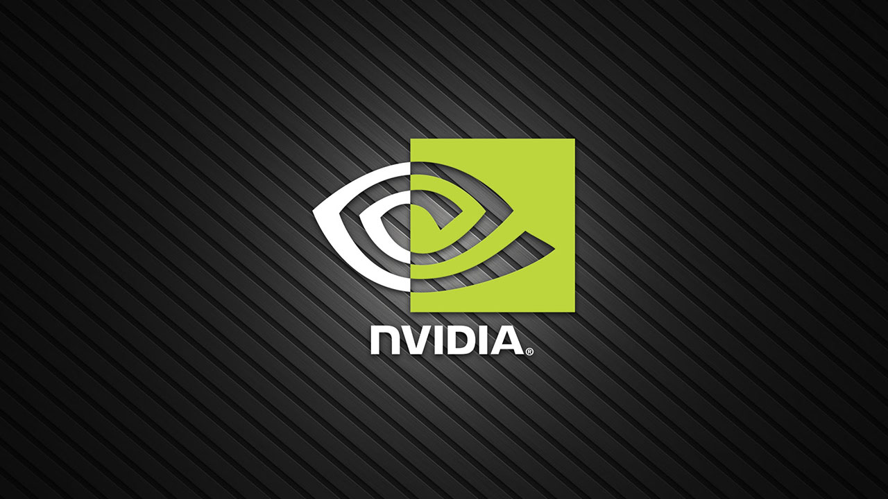 Save disk space by cleaning up the nvidia graphics driver temporary directories