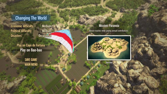 tropico-5-guide-overview-of-all-campaign-missions-with-tips-featured