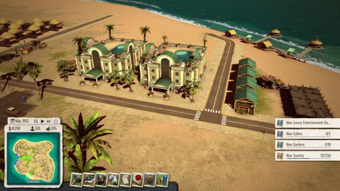 tropico-5-guide-quick-tips-and-tricks-for-el-presidente-featured