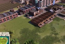 tropico5 guide cold war era featured