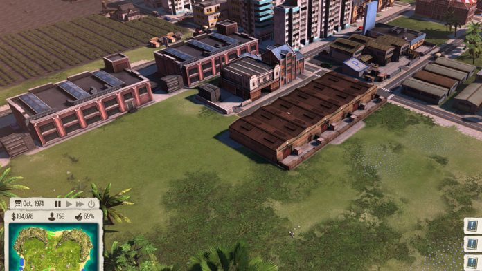 tropico5 guide cold war era featured tropico5 guide cold war era featured