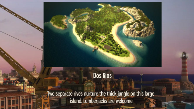 tropico5-new-map-dos-rios