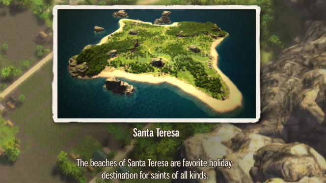 tropico5-new-map-santa-teresa