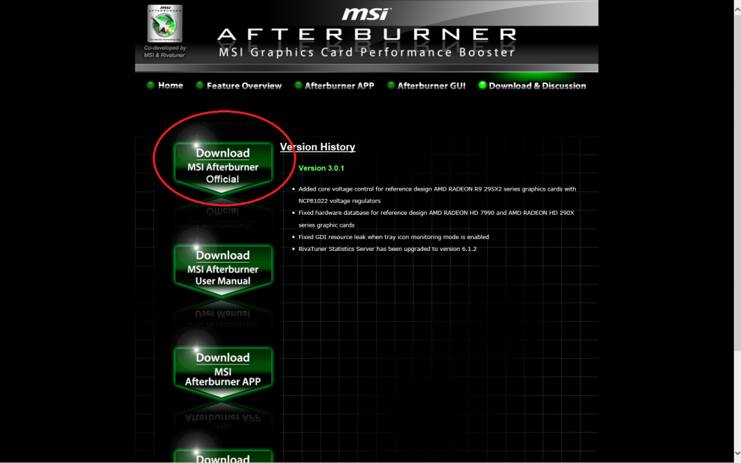 nvidia shadow hotkeys