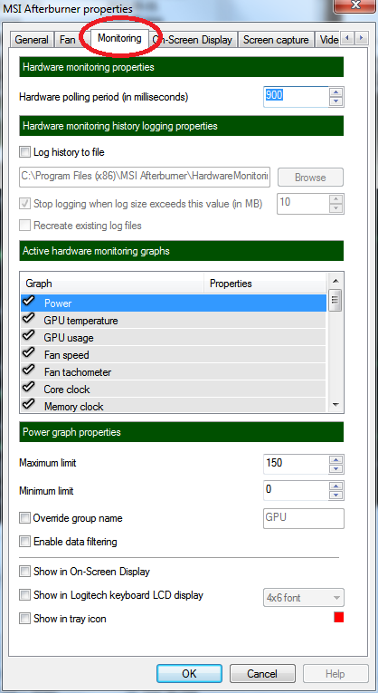 How To Check Your Frame Rate And Gpu Usage In Any Game Gameplayinside