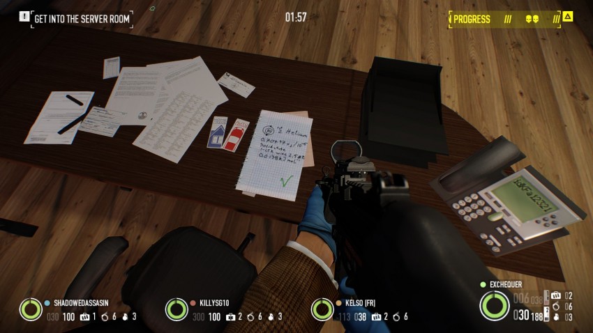 payday-2-big-oil-guide-finding-the-correct-engine-note