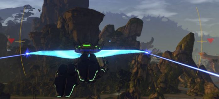 firefall-guide-gliding-tutorial-bad-gliding