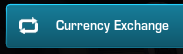 Currency Exchange button in Firefall