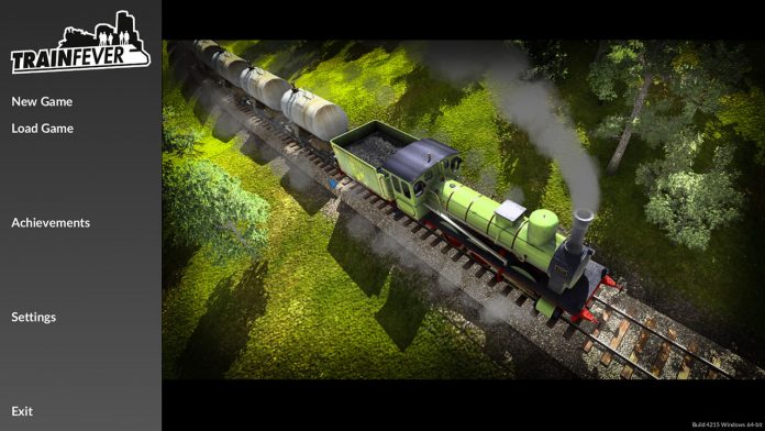 train-fever-review-featured