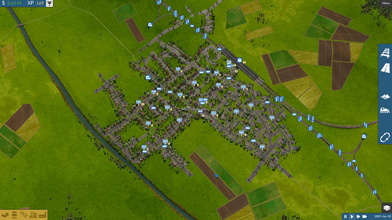 train-fever-review-minchinhamption-1889