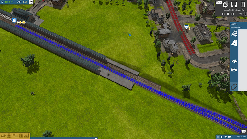 train-fever-review-pathfinding