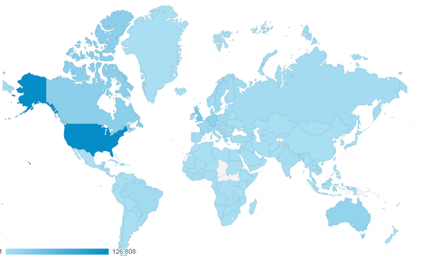 adverstise-on-gameplayinside-geo-data-v2