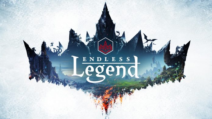 endless-legend-guide-your-first-game-featured