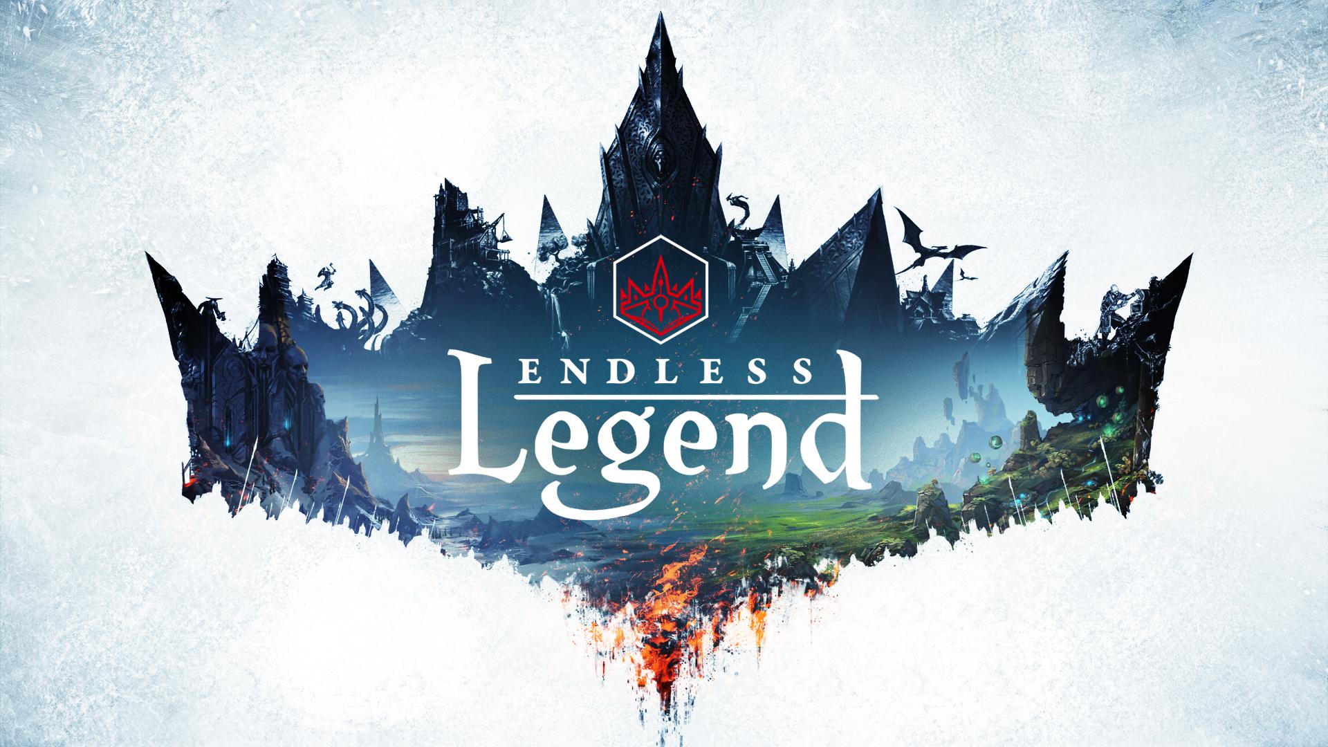 Endless Legend Guide – Your first game