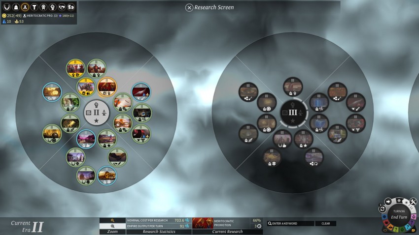 endless-legend-research-screen-science-and-technologies