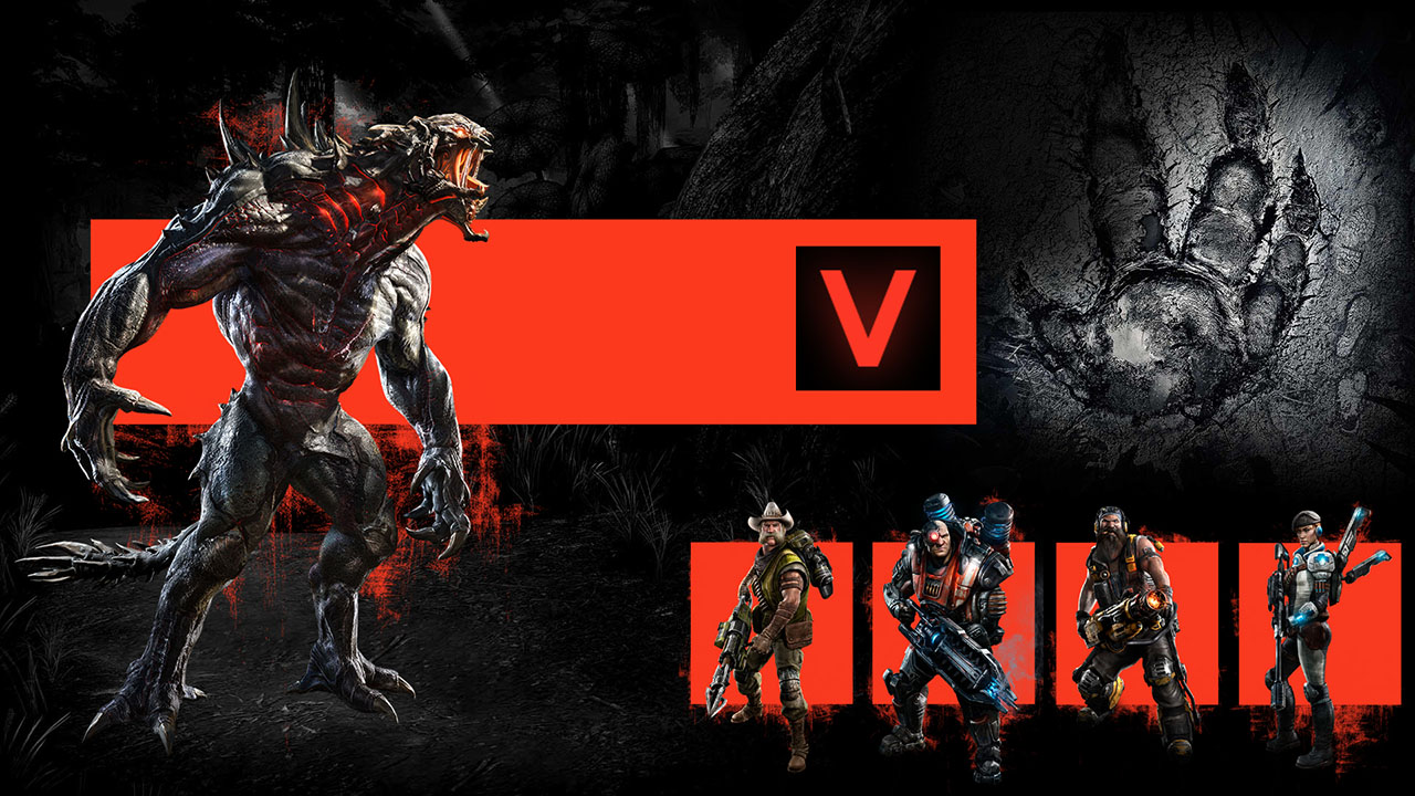 Evolve Guide – How to properly uninstall Evolve Alpha
