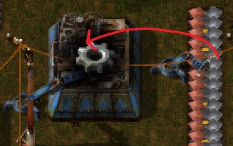 factorio-guide-green-science-automation-gear-wheel