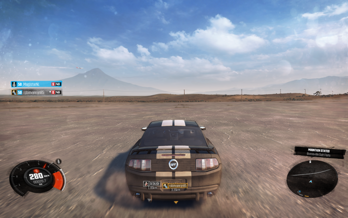 the-crew-guide-best-performance-spec-car-featured