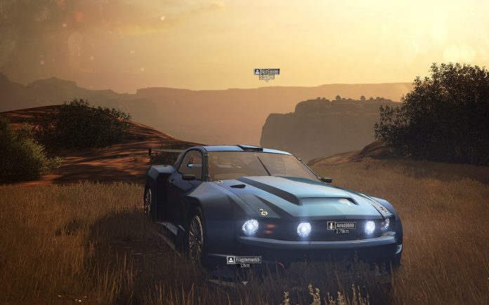 the-crew-guide-best-starting-car-chevrolet-camaro-ss-featured