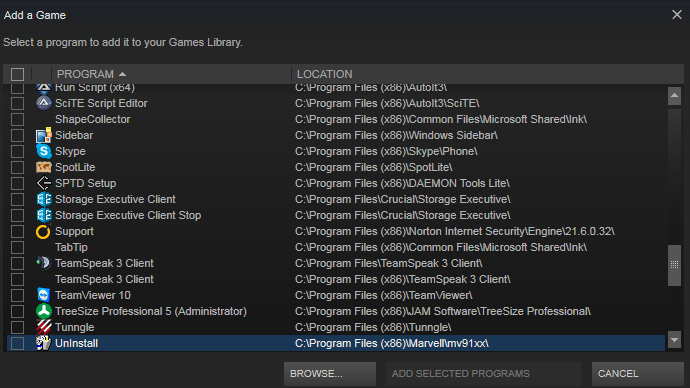 how-to-enable-steam-in-game-overlay-and-in-home-streaming-in-uplay-browse